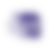 Blurred 1607391728821