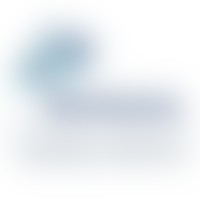 Blurred 1543598507817