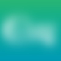 Blurred 1561129172521