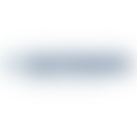 Blurred 1570713620775