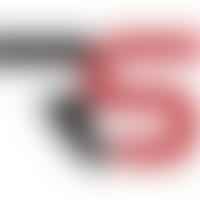 Blurred 1616743657754