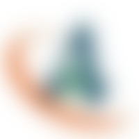 Blurred 1574744939848