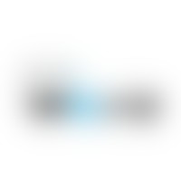 Blurred 1647257227653