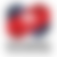 Blurred 1586179635159