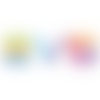 Blurred 1524666318270
