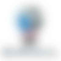 Blurred 1520879489923
