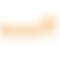 Blurred 1525088929108
