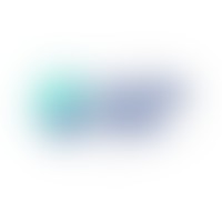 Blurred 1571765084357
