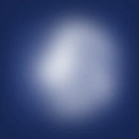 Blurred 1642108853029