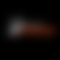 Blurred 1637040674923