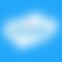 Blurred 1641207189948