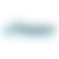 Blurred 1519885408830