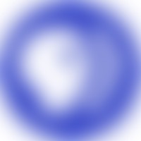 Blurred 1572875847493