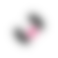 Blurred 1619100819787