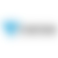 Blurred 1619583921580
