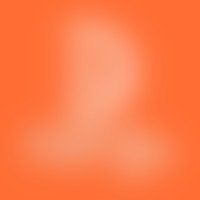 Blurred 1615364340842