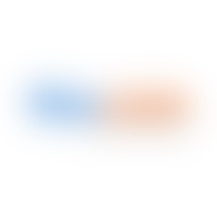 Blurred 1646899749204