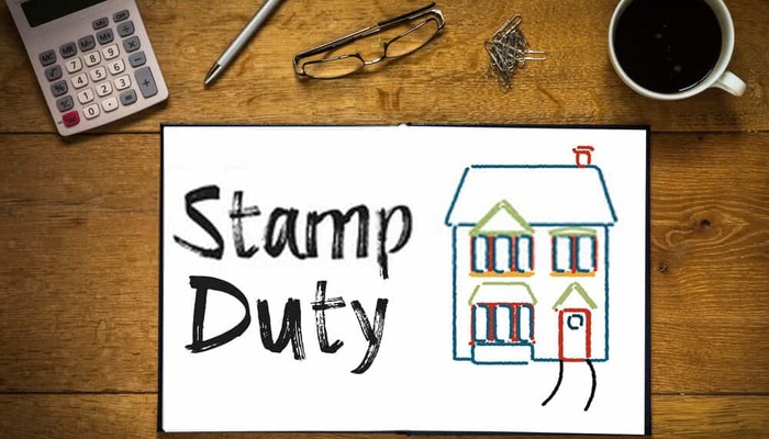 How to avoid stamp duty on second home