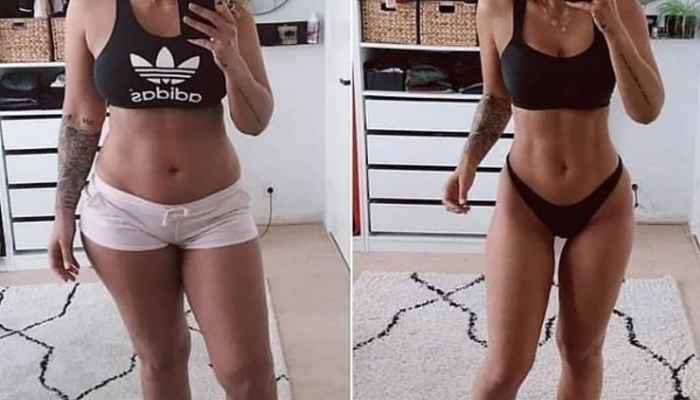 Screenshot 2021 03 20 dieting and weight loss weight loss before after instagram photos and videos 16