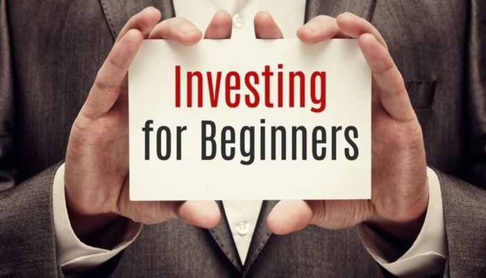 How do beginners invest in real estate