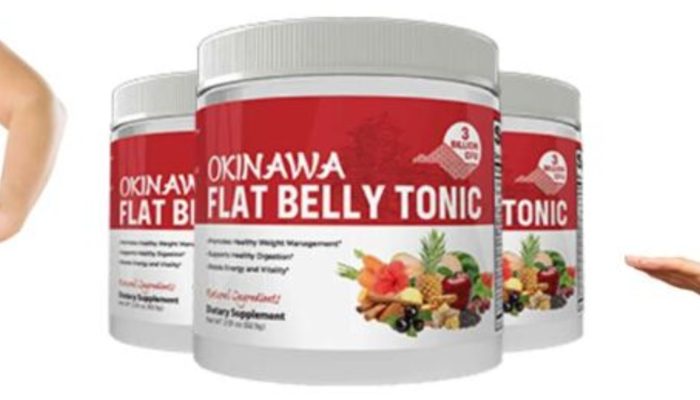 Okinawa flat belly tonic reviews scaled