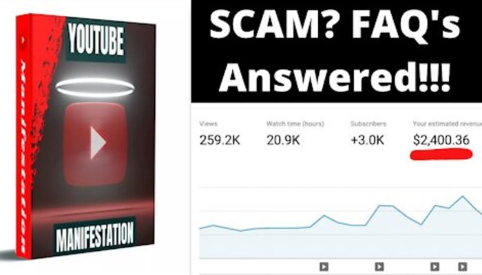 5wedc.oq1b.2 small youtube manifestation progr