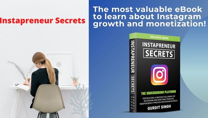 Instapreneur secrets instapreneur academy review instapreneur academy instapreneur academy reviews instapreneur academy scam instapreneur secrets review instapreneur academy legit what is instapreneur academy instap