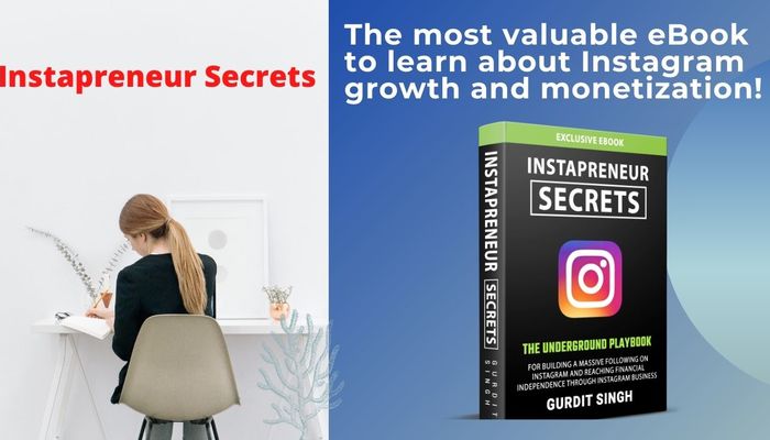 Instapreneur secrets  instapreneur academy review  instapreneur academy  instapreneur academy reviews  instapreneur academy scam  instapreneur secrets review  instapreneur academy legit  what is instapreneur academy  instap