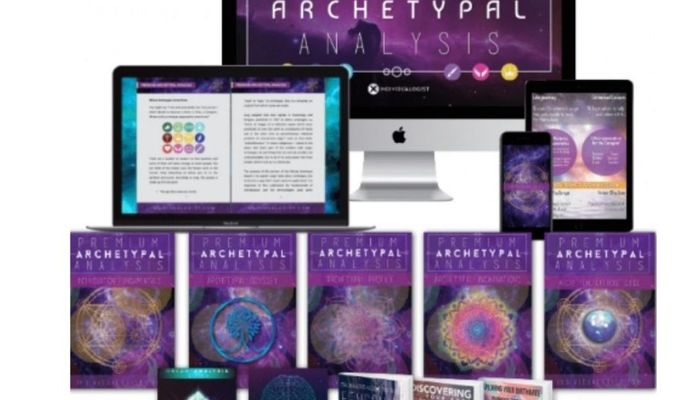 Highest converting archetypes product killing it on cold t predictions highest converting archetypes product highest converting archetypes product archetypes personalised archetype best products archetypes test a