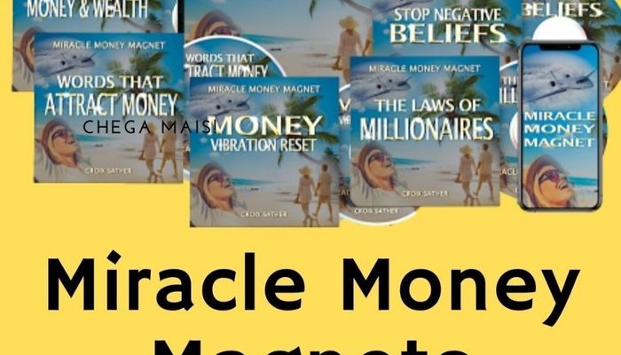 Miracle money magnets miracle money magnets scam miracle money magnets review miracle money magnets program miracle money magnets price miracle money magnets legit review of miracle money magnets miracle money magnets croix