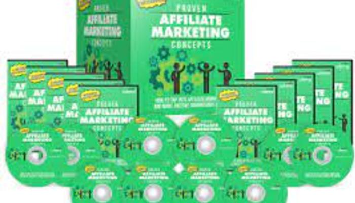 Proven affiliate marketing concepts in 2022 affiliate marketing affiliate marketing for beginners how to start affiliate marketing affiliate marketing tutorial affiliate marketing 2022 affiliate marketing strategies