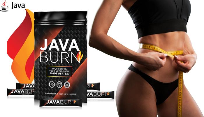 Java burn teal  1 