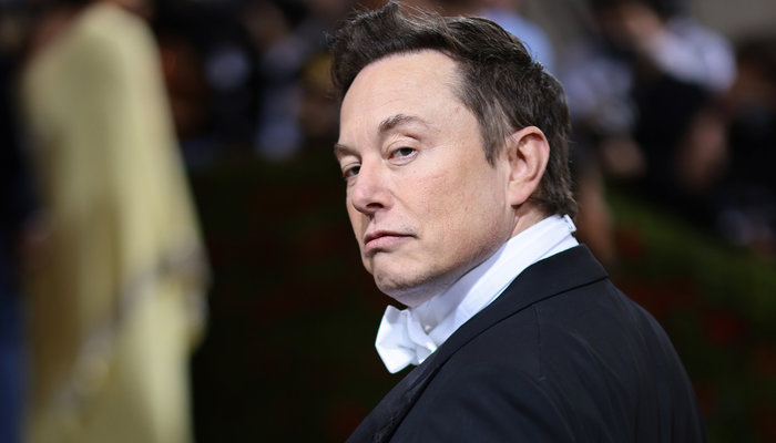 In the month since musk s takeover half of twitter s biggest advertisers have gone out of business
