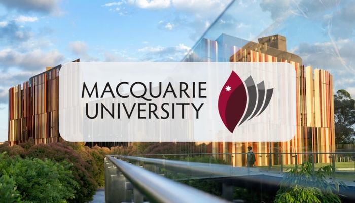 Macquarie university assignment help