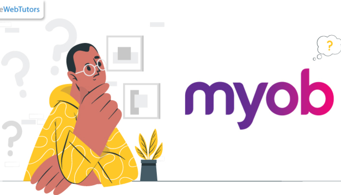 What qualities to look for in myob assignment helper