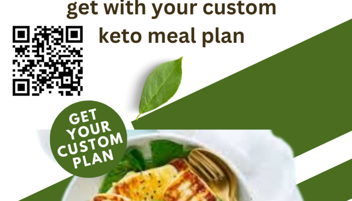  here s exactly what you ll get with your custom keto meal plan