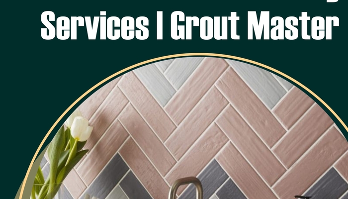 Grout mastertampa 4