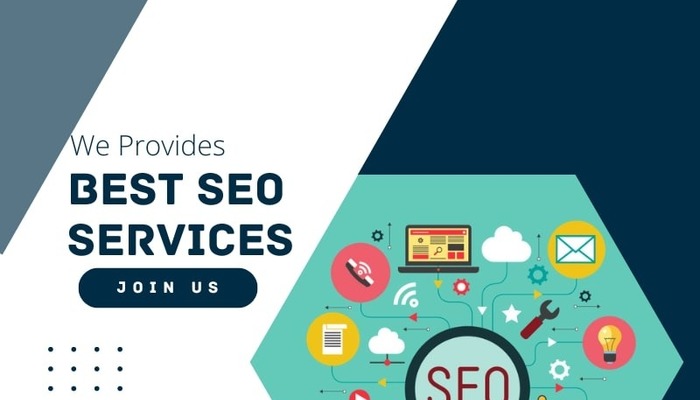 Dotphi is a top seo company in navi mumbai